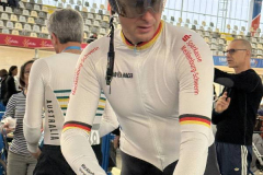 20251004-11-UCI-Masters-Track-World-Championships-Roubaix-66