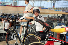 20251004-11-UCI-Masters-Track-World-Championships-Roubaix-67