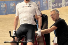 20251004-11-UCI-Masters-Track-World-Championships-Roubaix-68