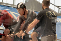 20251004-11-UCI-Masters-Track-World-Championships-Roubaix-69