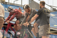 20251004-11-UCI-Masters-Track-World-Championships-Roubaix-70