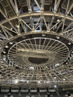 05.02.2022 Bahntraining