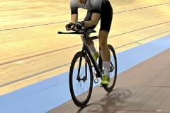 2022-02-05-Bahntraining-02