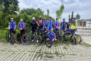 05.05.2024-Vereinsmeisterschaft - EZF - 2. Lauf