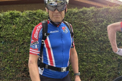 20250605-Permanentes-Zeitfahren-Mehrow-4.-Lauf-05