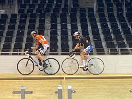 05.07.2023-Bahnpokal - Velodrom