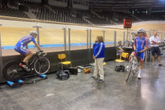 2023-07-05-Bahnpokal-Velodrom-01