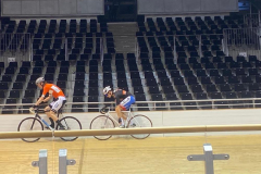 2023-07-05-Bahnpokal-Velodrom-03