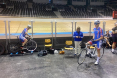 2023-07-05-Bahnpokal-Velodrom-04