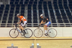 2023-07-05-Bahnpokal-Velodrom-05