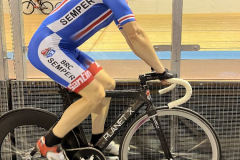 2023-07-05-Bahnpokal-Velodrom-06
