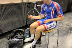 2023-07-05-Bahnpokal-Velodrom-07