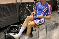 2023-07-05-Bahnpokal-Velodrom-08