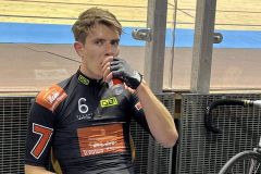2023-07-05-Bahnpokal-Velodrom-10
