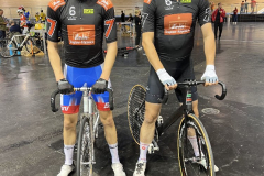 2023-07-05-Bahnpokal-Velodrom-11