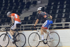 2023-07-05-Bahnpokal-Velodrom-13