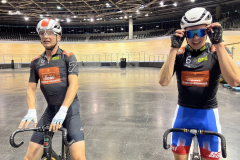 2023-07-05-Bahnpokal-Velodrom-14