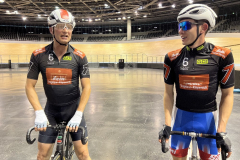 2023-07-05-Bahnpokal-Velodrom-15