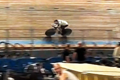 20241005-Masters-Track-World-Championship-Roubaix-01