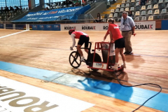 20241005-Masters-Track-World-Championship-Roubaix-02