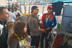 20241005-Masters-Track-World-Championship-Roubaix-03