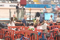 20241005-Masters-Track-World-Championship-Roubaix-04