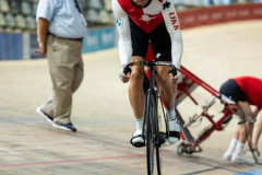 20241005-Masters-Track-World-Championship-Roubaix-05