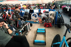 20241005-Masters-Track-World-Championship-Roubaix-06