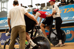 20241005-Masters-Track-World-Championship-Roubaix-07