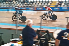 20241005-Masters-Track-World-Championship-Roubaix-08