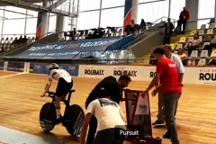 20241005-Masters-Track-World-Championship-Roubaix-10