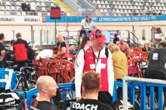 20241005-Masters-Track-World-Championship-Roubaix-11