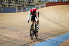 20241005-Masters-Track-World-Championship-Roubaix-12