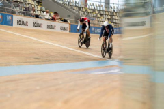 20241005-Masters-Track-World-Championship-Roubaix-13
