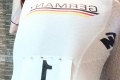 20241005-Masters-Track-World-Championship-Roubaix-14