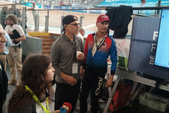 20241005-Masters-Track-World-Championship-Roubaix-16