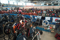 20241005-Masters-Track-World-Championship-Roubaix-17