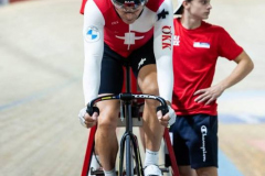 20241005-Masters-Track-World-Championship-Roubaix-18