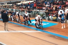 20241005-Masters-Track-World-Championship-Roubaix-19