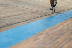 20241005-Masters-Track-World-Championship-Roubaix-20