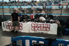 20241005-Masters-Track-World-Championship-Roubaix-21