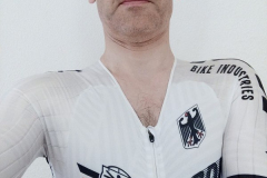 20241005-Masters-Track-World-Championship-Roubaix-22