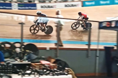 20241005-Masters-Track-World-Championship-Roubaix-23