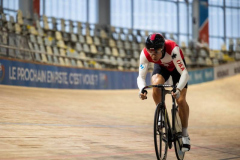 20241005-Masters-Track-World-Championship-Roubaix-24