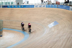 20241005-Masters-Track-World-Championship-Roubaix-25