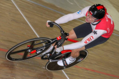 20241005-Masters-Track-World-Championship-Roubaix-26