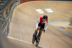 20241005-Masters-Track-World-Championship-Roubaix-28