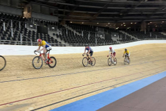 20250206-Bahntraining-Velodrom-01