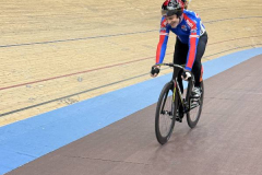 20250206-Bahntraining-Velodrom-02