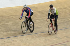 20250206-Bahntraining-Velodrom-03